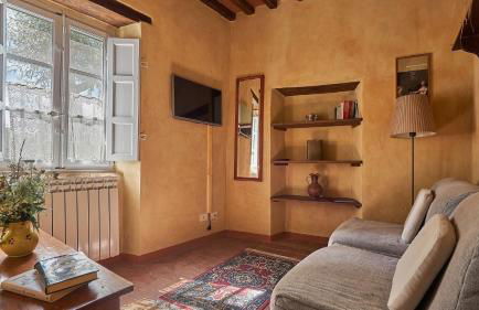 Ciliegio at Brandeglio - Foto 6