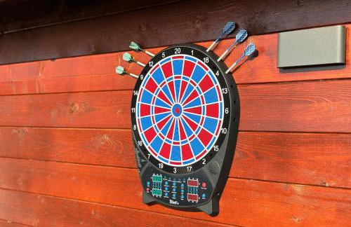 54 Green Road Varaždin - Foto 64