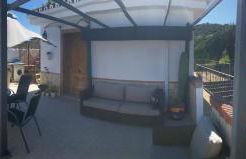 Studio Views Apartment, Cortijo Fruitful Hills - Photo 22