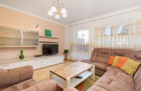 4 Bedroom Amazing Home In Garica - Photo 21