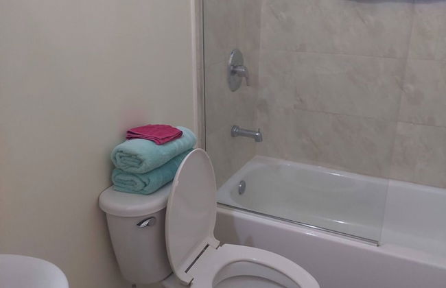 Royal Palm Luxury Villas - Foto 23