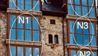CASA PIXURRI en Lanuza compuesta de 5 apartamentos turísticos en casona pirenaica, a 10 minutos de las ESTACIONES de ESQUÍ de FORMIGAL-PANTICOSA - Foto 5