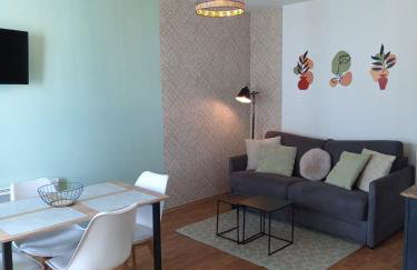 Le Wellington - Foto 1