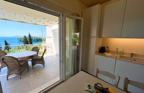 Paleopetres K-Four - Double Suite - Kalami - - Foto 2