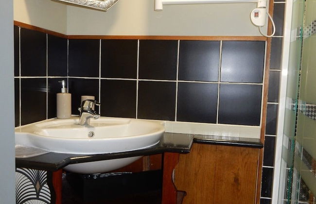 La Petite Annick - Foto 66