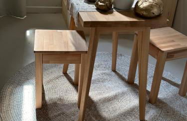 La casa di Zoe-ARTANDTRAVEL - Foto 26