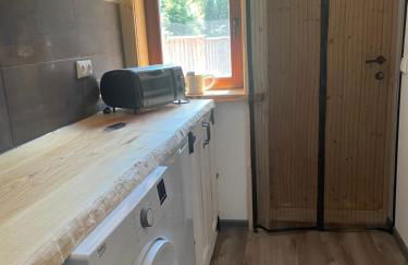 Haus Brunhilde - Foto 24