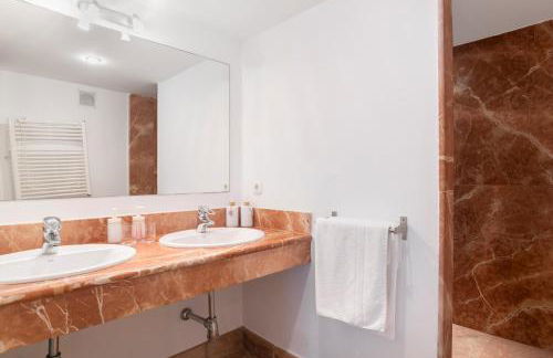 Villa Birdie - Foto 23