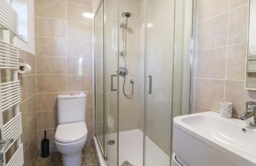 Honeybee Cottage - Foto 20