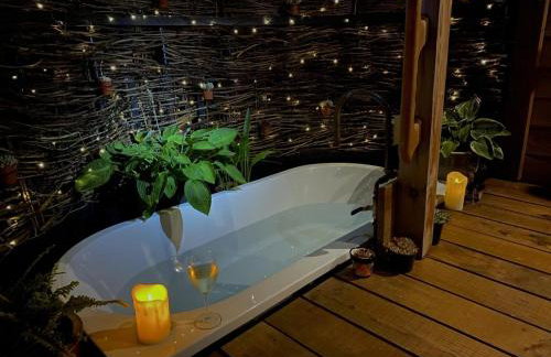 1 Bed in Llanfihangel-y-Creuddyn oc-c34624 - Foto 4