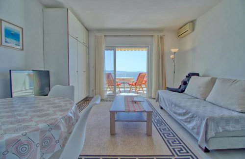 Apartments Podvorac - Foto 6