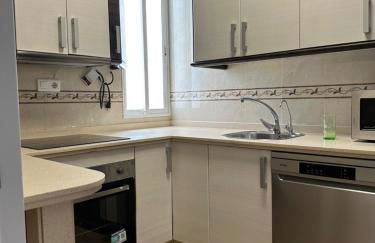 5 Caballeros - Foto 51