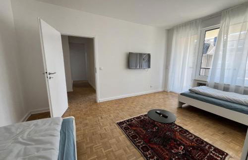 Cozy Apartment in Leverkusen - Foto 52