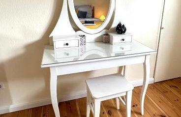 Gemütliches Haus in BERLiN Köpenick - Foto 29