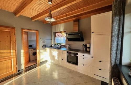 Quartier 10 HA10 - Photo 2