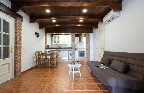 Sunstay Flat I Alhaurín - Photo 9