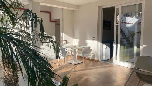 Lilly Apartment resort - Foto 2