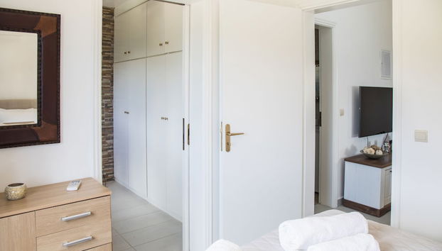 Villa Venetia - Foto 5, Camera