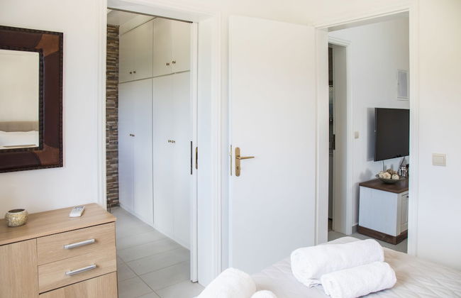 Villa Venetia - Foto 5