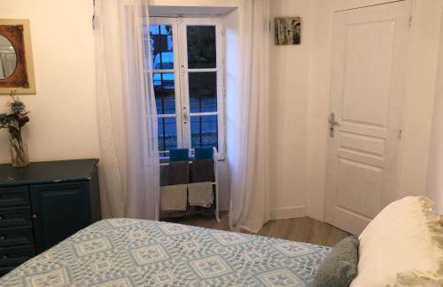 Gîte des Lavandes - Foto 32