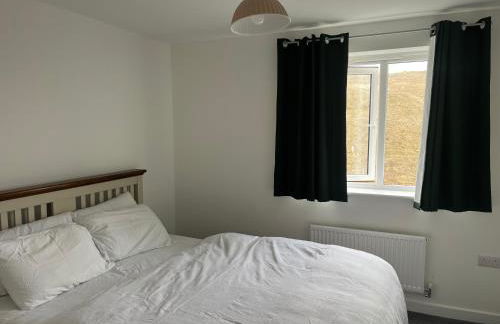 Jakes Beach house - Photo 25