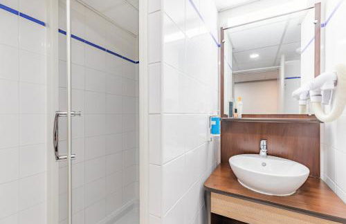 Appart'City Classic Montélimar - Foto 24