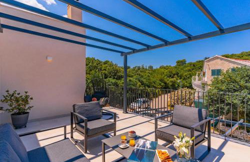 Luxury Nest Maretta & Oliva - Foto 61