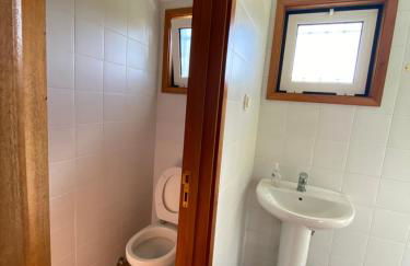 Quinta da Caselinha - Foto 34