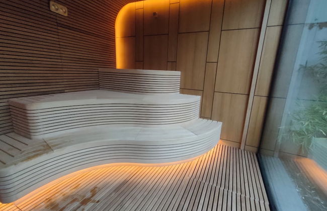 One room apartment - Foto 74