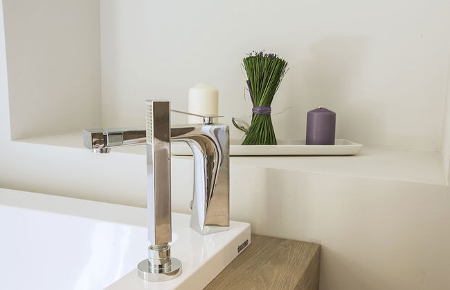 Fonte al Vento - Foto 50