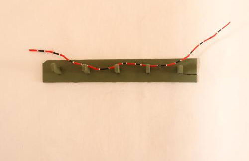 Incrível Casa Colonial-Déco - Centro Histórico - Foto 8