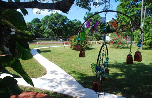 La Finca Miami by SoFla Vacations - Foto 10