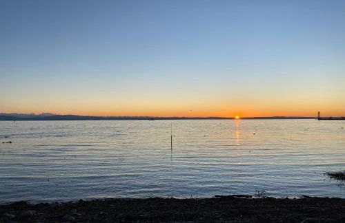 Seedomizil - Foto 46