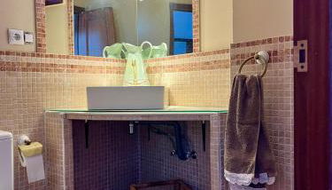 casa en Simancas - Foto 4