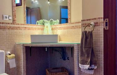 casa en Simancas - Foto 4