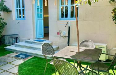 Principi di Piemonte Apartments - Foto 24