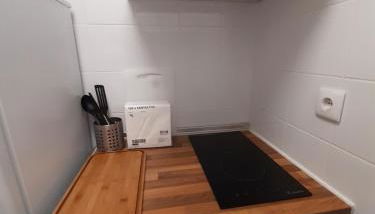 Lagoa House - Casa típica Algarvia - Foto 4