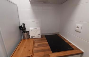 Lagoa House - Casa típica Algarvia - Foto 4