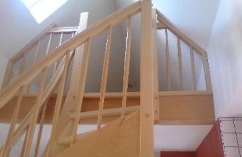 Apartment 3 by Interhome - Photo 10