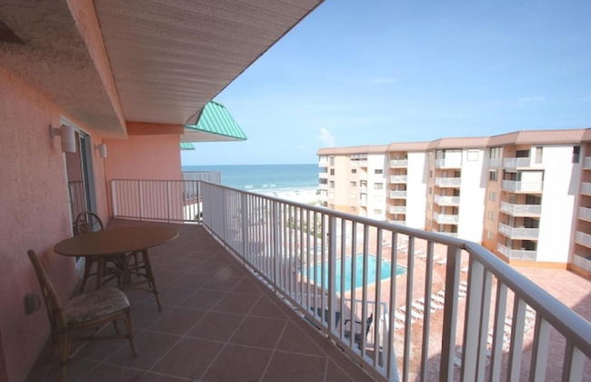 Beach Cottages - Foto 19