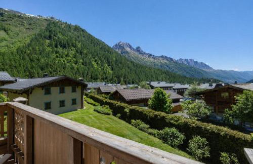 Appt Bec D4 - Happy Rentals - Foto 27