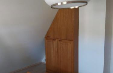 Domek na żołędziowej - Foto 18