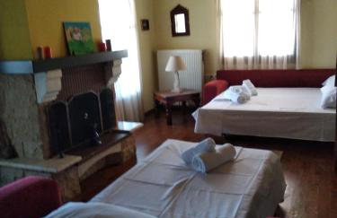 Casa Consta Olympus - Photo 26