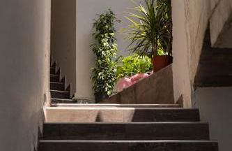 Ioannis Rooms Δωμάτια με θεα στη θαλασσα - Foto 11