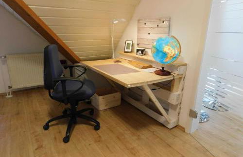 Trudis Ferienwohnung - Foto 35