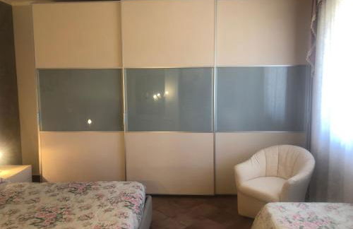 La Villetta In Montagna - Foto 29