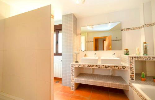 Villa Mucho by Interhome - Foto 78