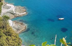 Il Paradiso di Adriana - Foto 29