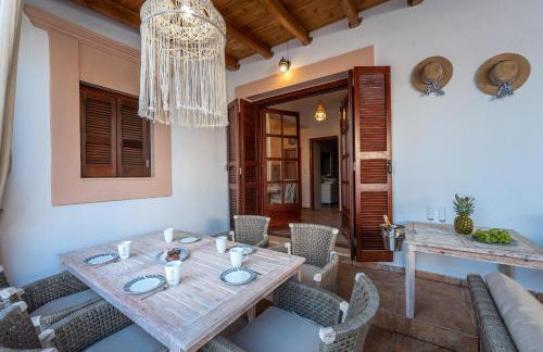 Casa Aestas - Foto 25