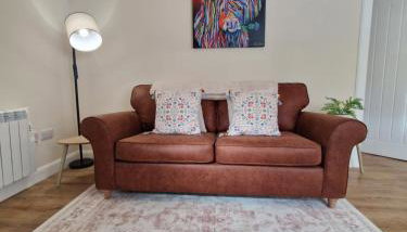 Stobhan Apartment - Foto 2